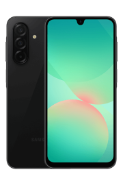 Samsung Galaxy A26 5G